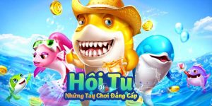 Nổ Hũ Đổi Thưởng 789bet - Săn Tiền Tỷ Nhận Quà Liền Tay